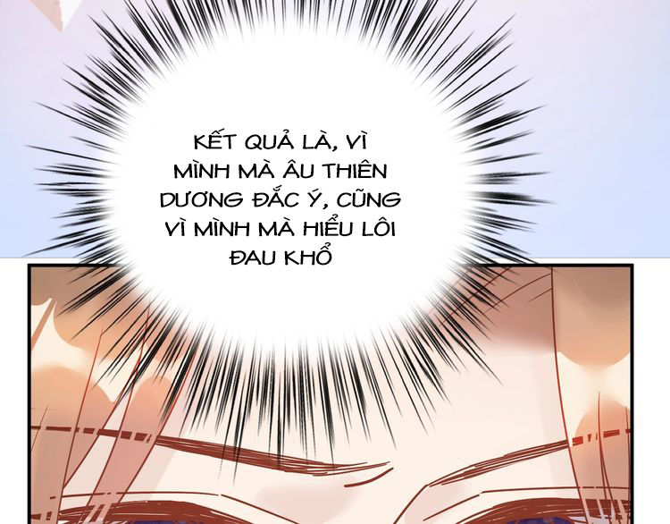 Trong Sinh Chi Ức Vạn Ảnh Hậu Yếu Thượng Vị Chapter 95 - Trang 2