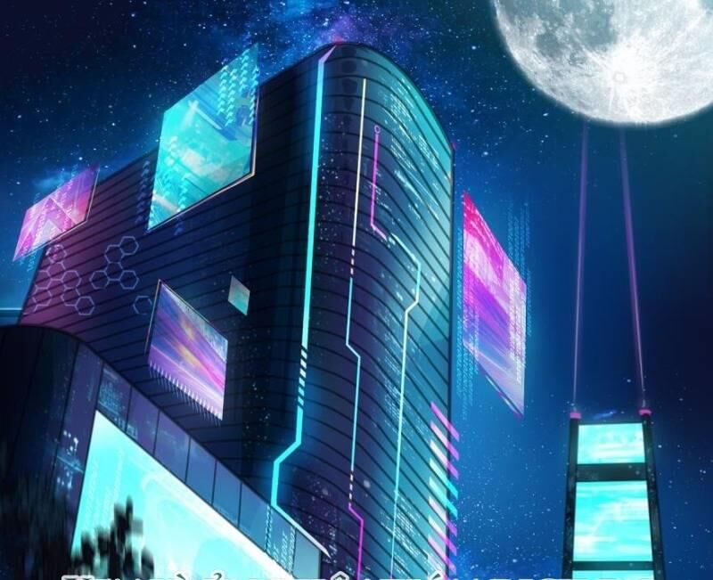 Trọng Sinh Đại Ngoạn Gia Chapter 1 - Trang 2