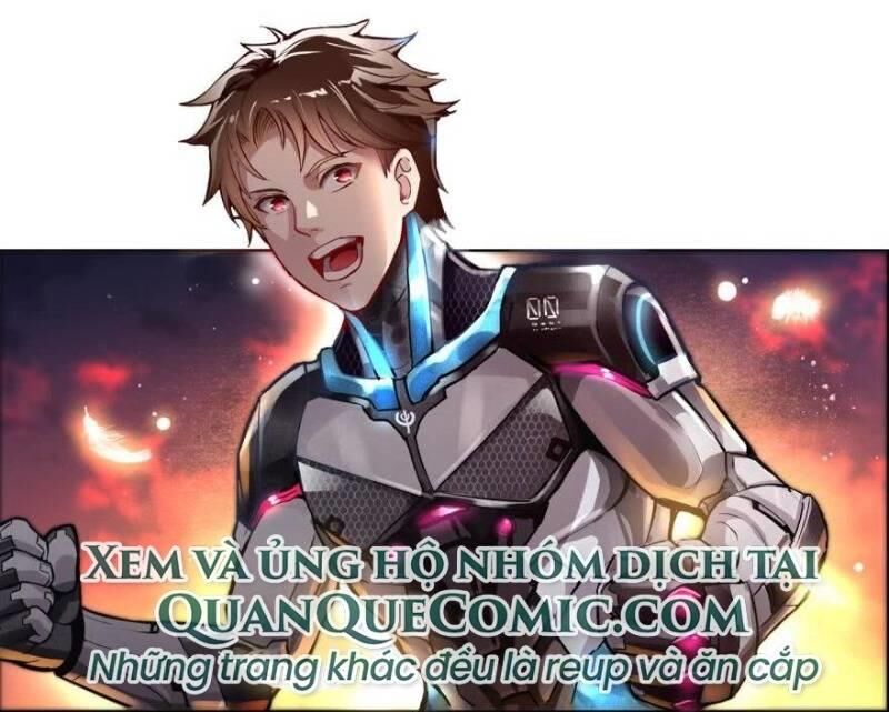 Trọng Sinh Đại Ngoạn Gia Chapter 1 - Trang 2