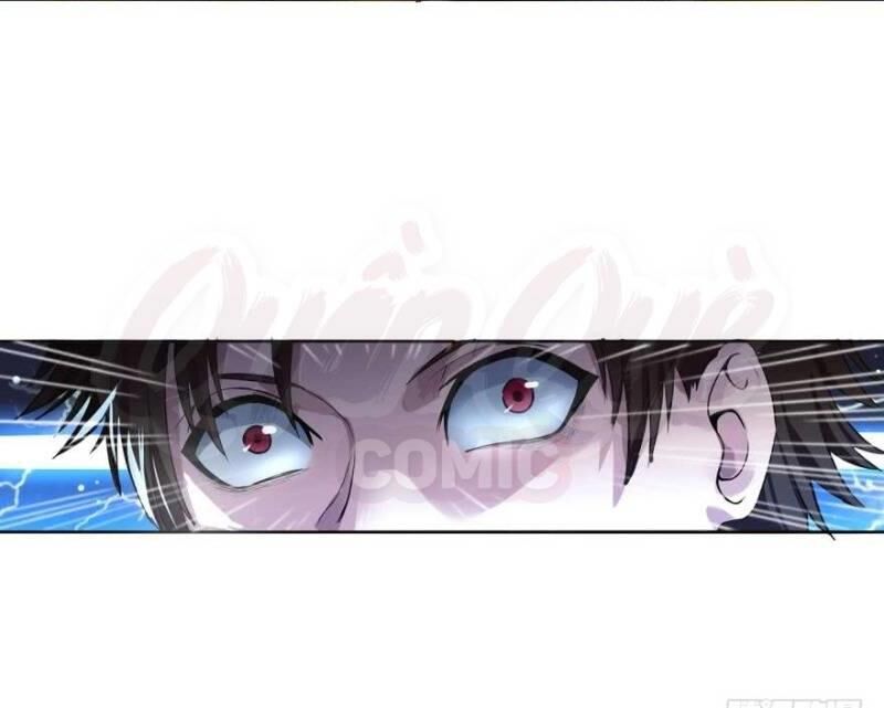 Trọng Sinh Đại Ngoạn Gia Chapter 1 - Trang 2