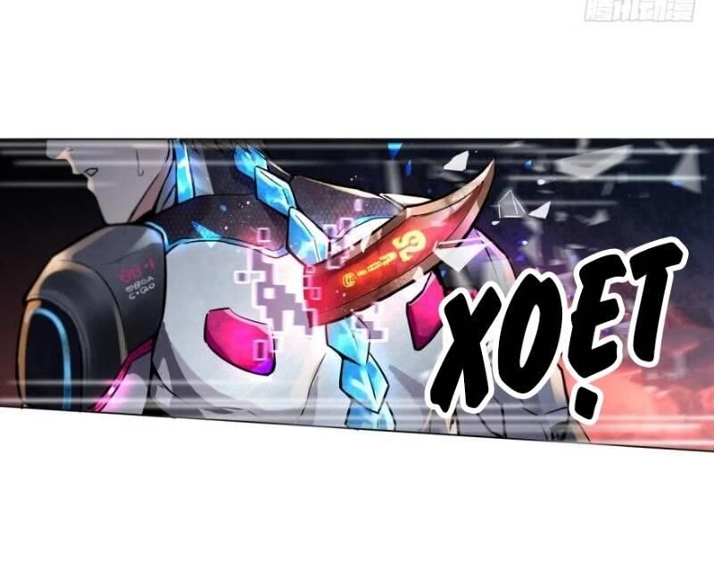 Trọng Sinh Đại Ngoạn Gia Chapter 1 - Trang 2