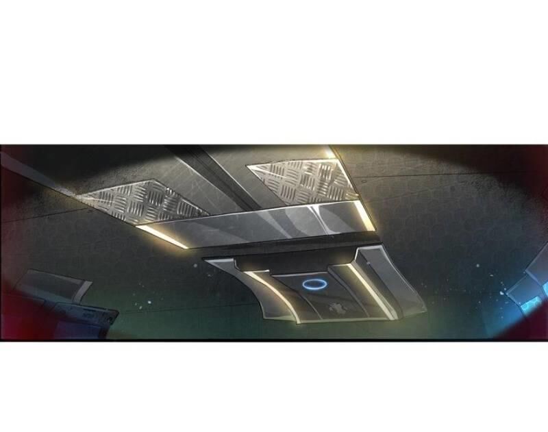 Trọng Sinh Đại Ngoạn Gia Chapter 1 - Trang 2