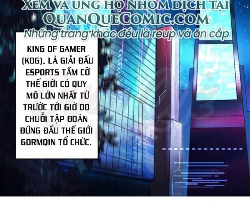 Trọng Sinh Đại Ngoạn Gia Chapter 1 - Trang 2