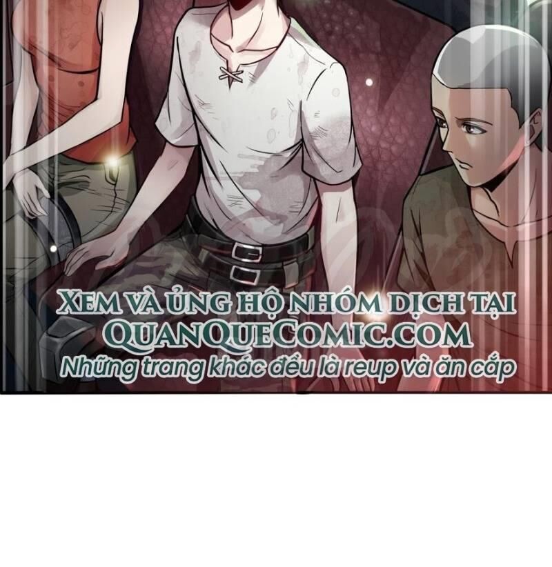 Trọng Sinh Đại Ngoạn Gia Chapter 1 - Trang 2