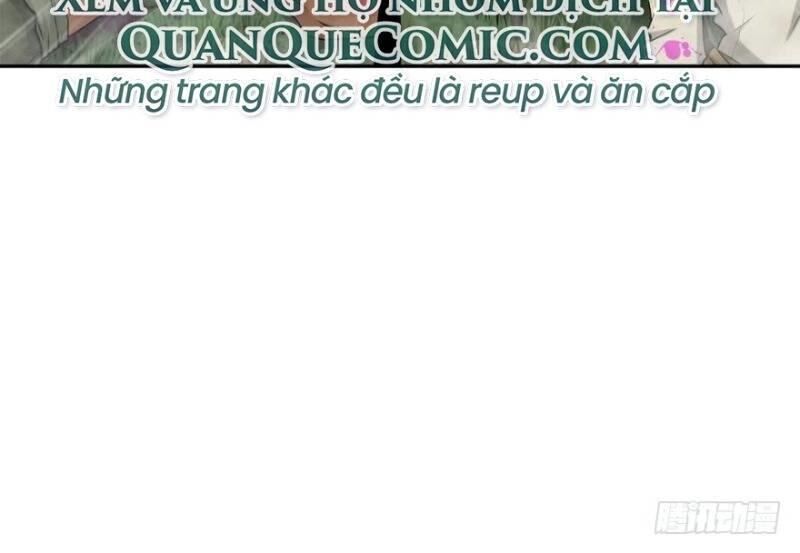 Trọng Sinh Đại Ngoạn Gia Chapter 10 - Trang 2