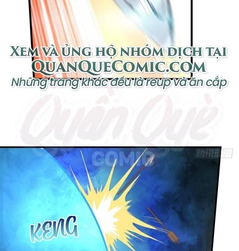 Trọng Sinh Đại Ngoạn Gia Chapter 100 - Trang 2