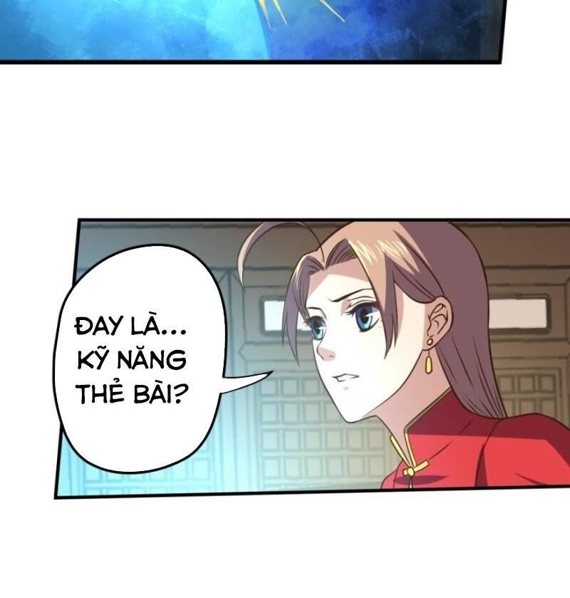Trọng Sinh Đại Ngoạn Gia Chapter 100 - Trang 2