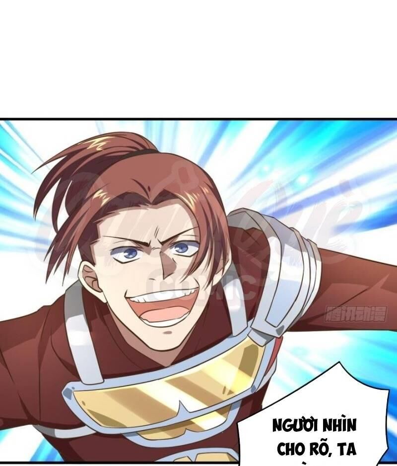 Trọng Sinh Đại Ngoạn Gia Chapter 100 - Trang 2