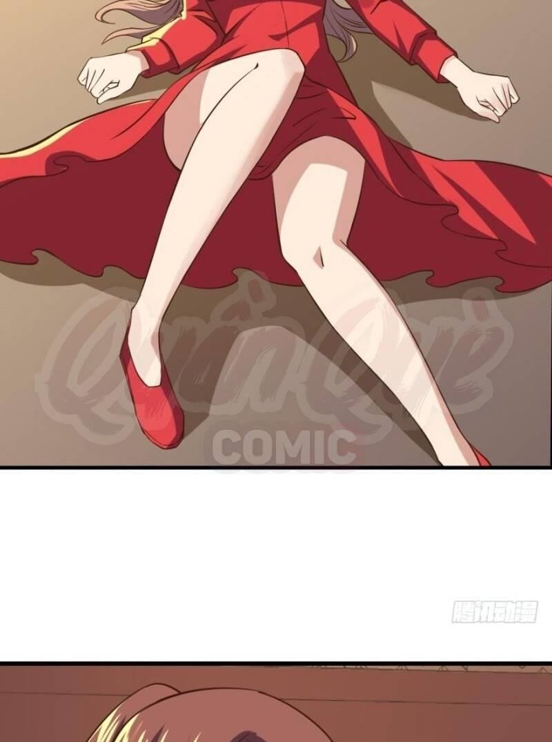 Trọng Sinh Đại Ngoạn Gia Chapter 100 - Trang 2