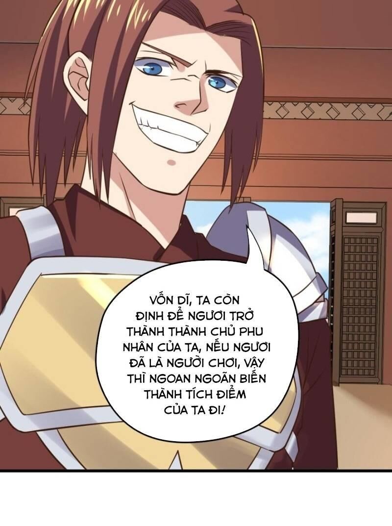 Trọng Sinh Đại Ngoạn Gia Chapter 100 - Trang 2