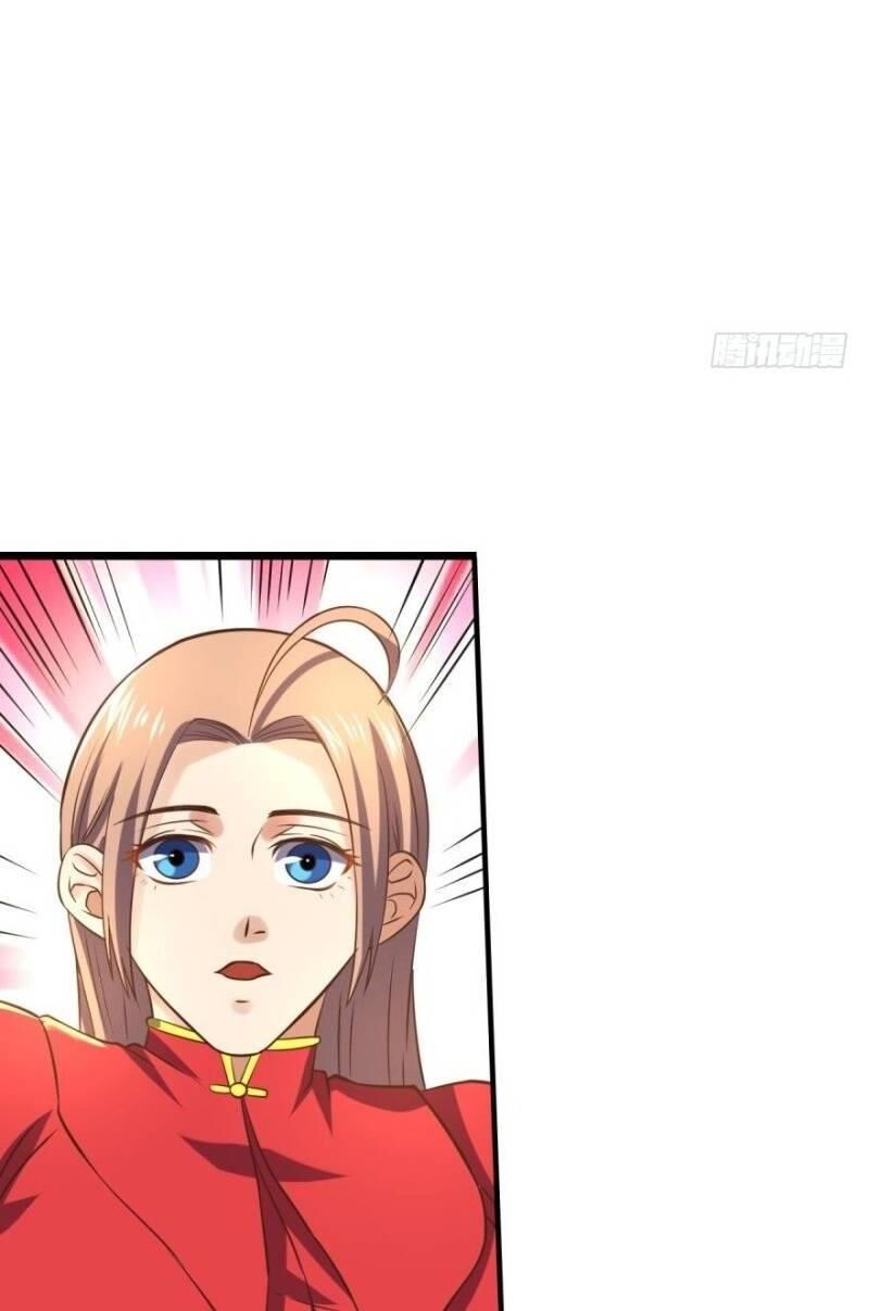 Trọng Sinh Đại Ngoạn Gia Chapter 100 - Trang 2