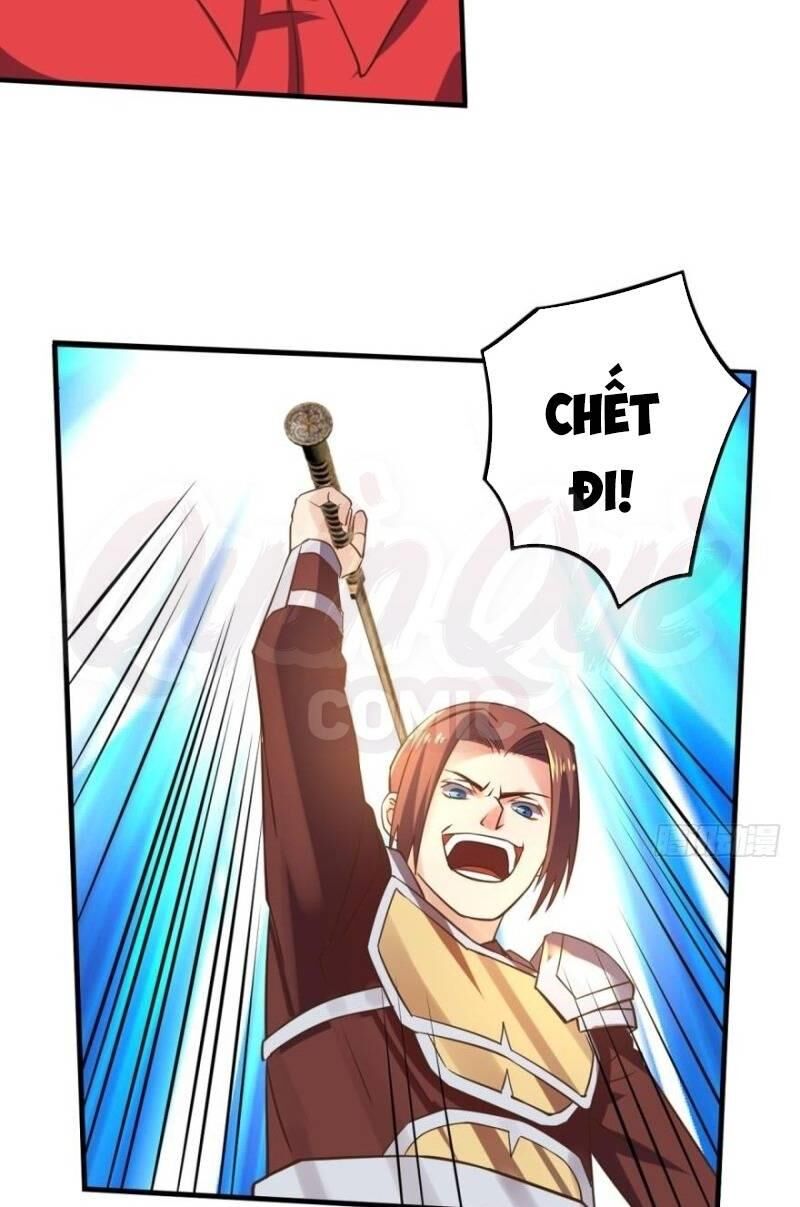 Trọng Sinh Đại Ngoạn Gia Chapter 100 - Trang 2