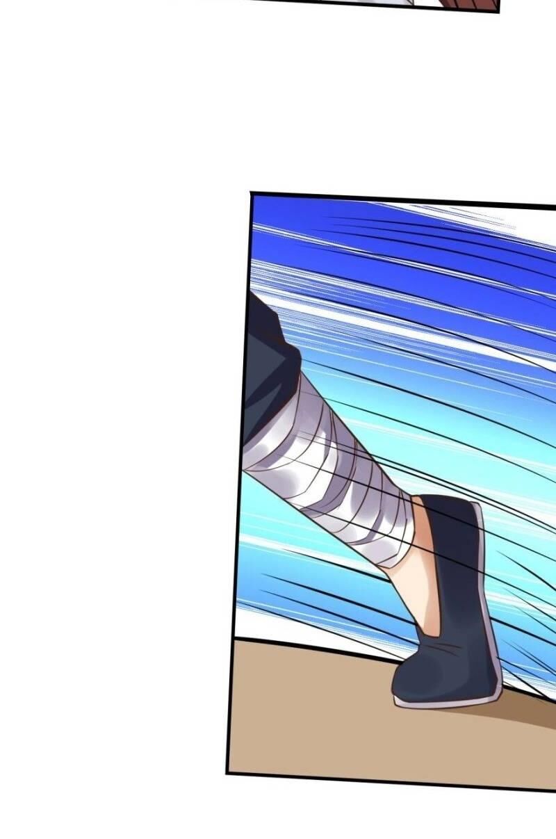 Trọng Sinh Đại Ngoạn Gia Chapter 100 - Trang 2