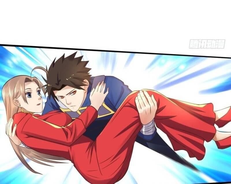 Trọng Sinh Đại Ngoạn Gia Chapter 100 - Trang 2