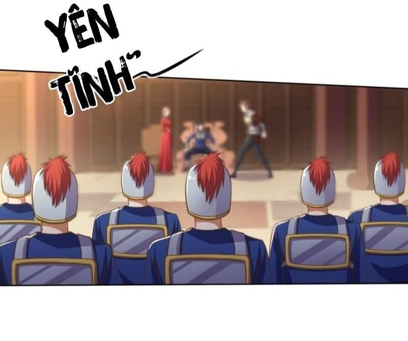 Trọng Sinh Đại Ngoạn Gia Chapter 100 - Trang 2