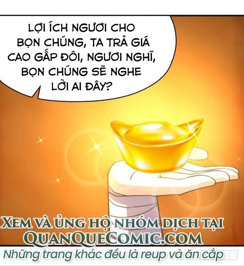 Trọng Sinh Đại Ngoạn Gia Chapter 100 - Trang 2