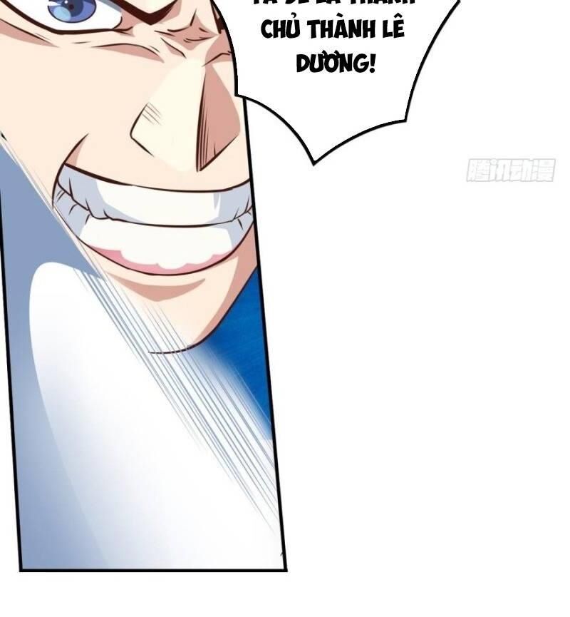 Trọng Sinh Đại Ngoạn Gia Chapter 100 - Trang 2