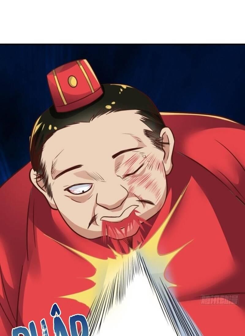 Trọng Sinh Đại Ngoạn Gia Chapter 100 - Trang 2