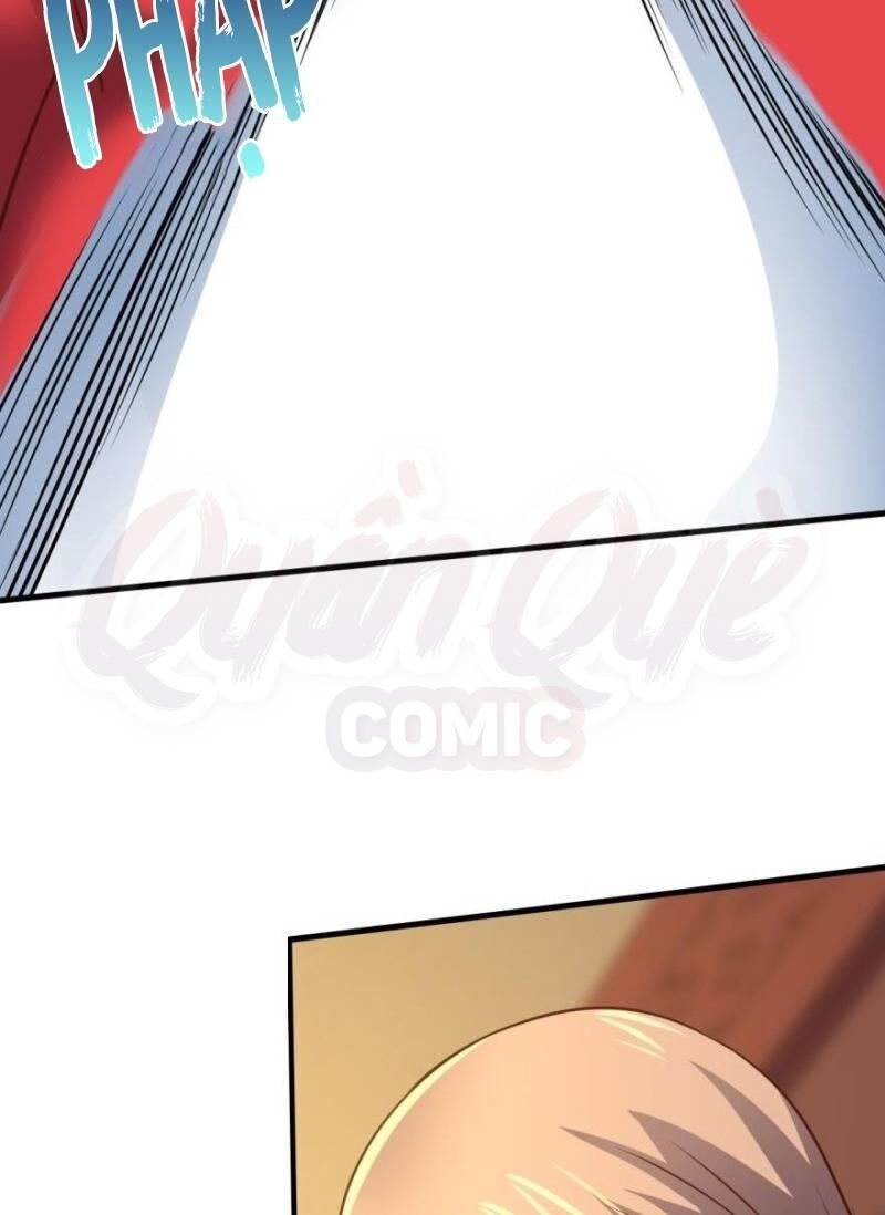 Trọng Sinh Đại Ngoạn Gia Chapter 100 - Trang 2