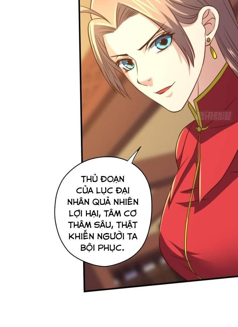 Trọng Sinh Đại Ngoạn Gia Chapter 100 - Trang 2