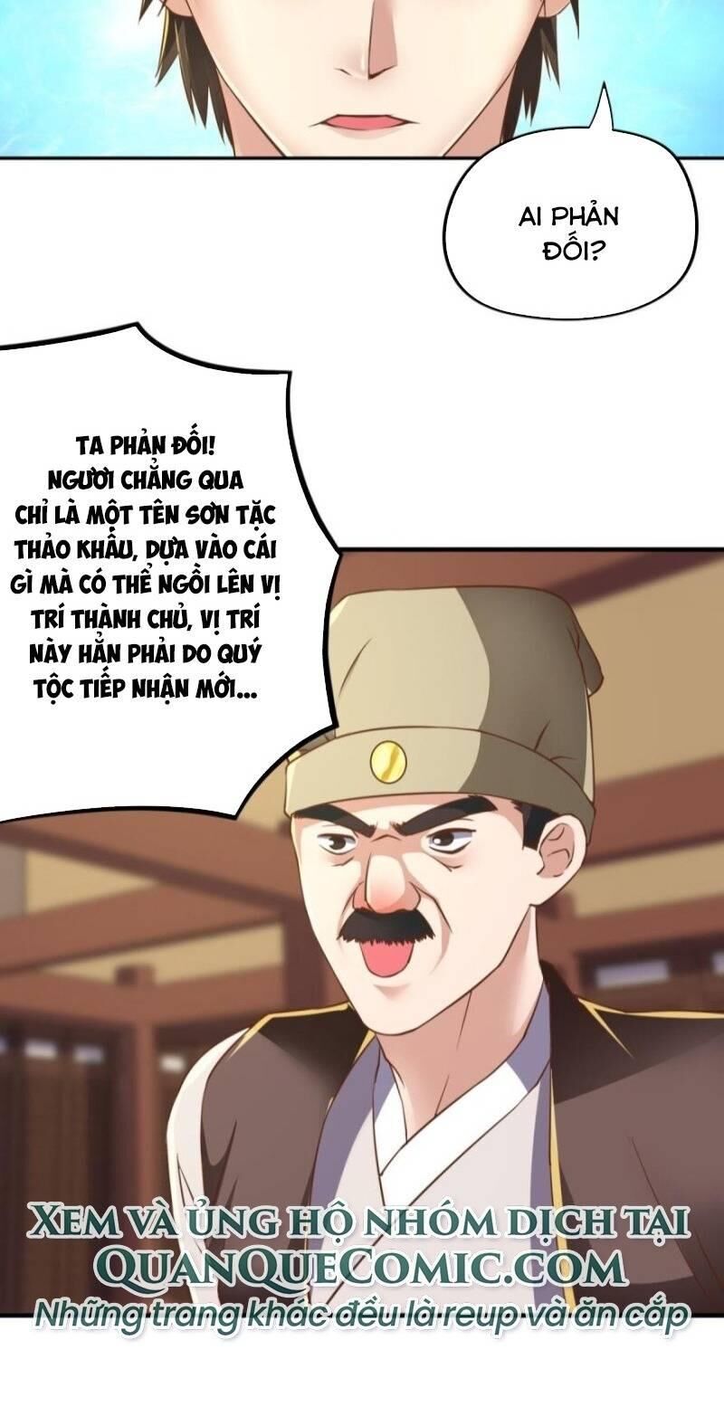 Trọng Sinh Đại Ngoạn Gia Chapter 101 - Trang 2