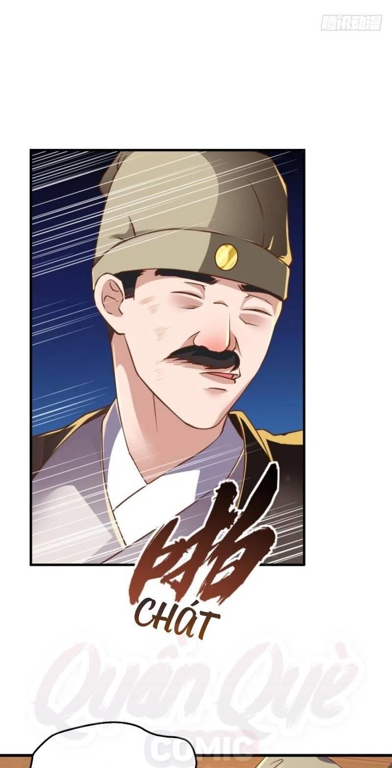 Trọng Sinh Đại Ngoạn Gia Chapter 101 - Trang 2