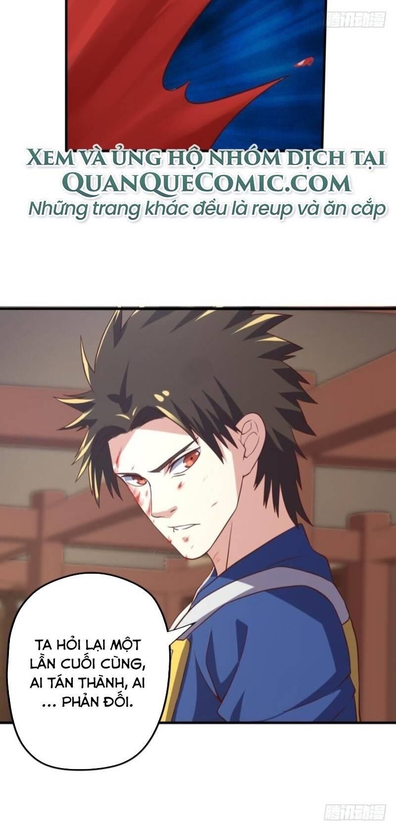Trọng Sinh Đại Ngoạn Gia Chapter 101 - Trang 2