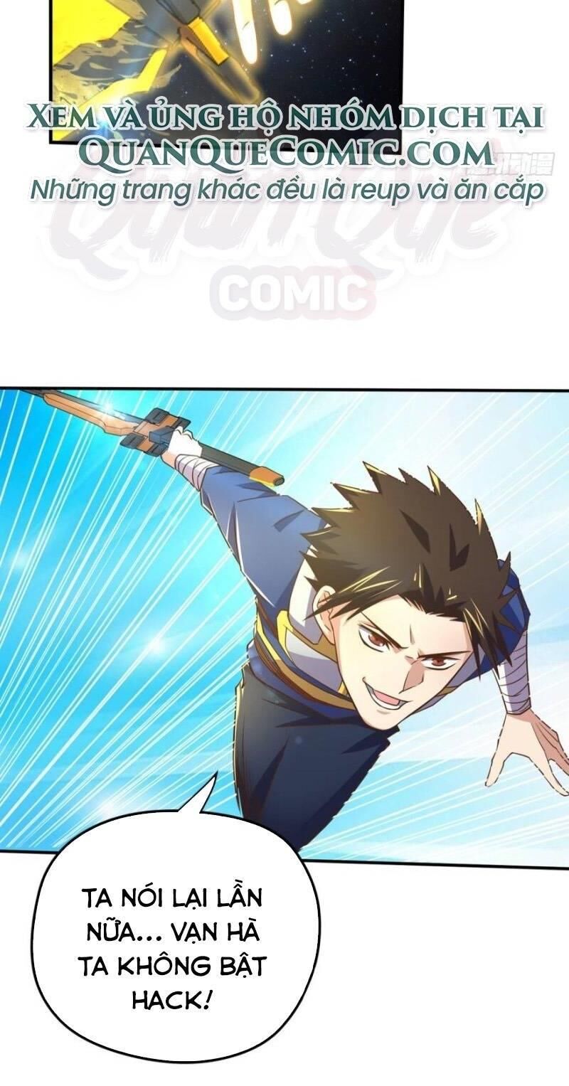 Trọng Sinh Đại Ngoạn Gia Chapter 101 - Trang 2