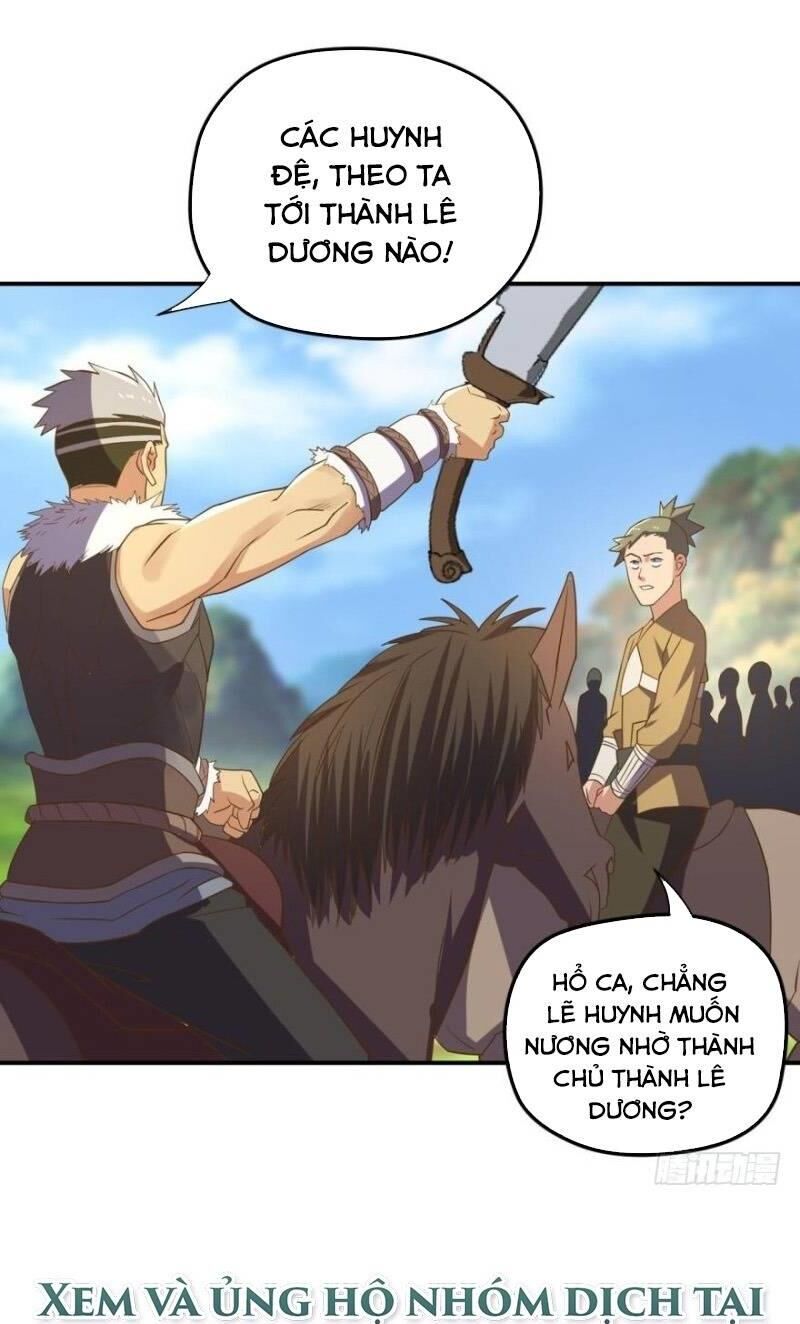 Trọng Sinh Đại Ngoạn Gia Chapter 101 - Trang 2