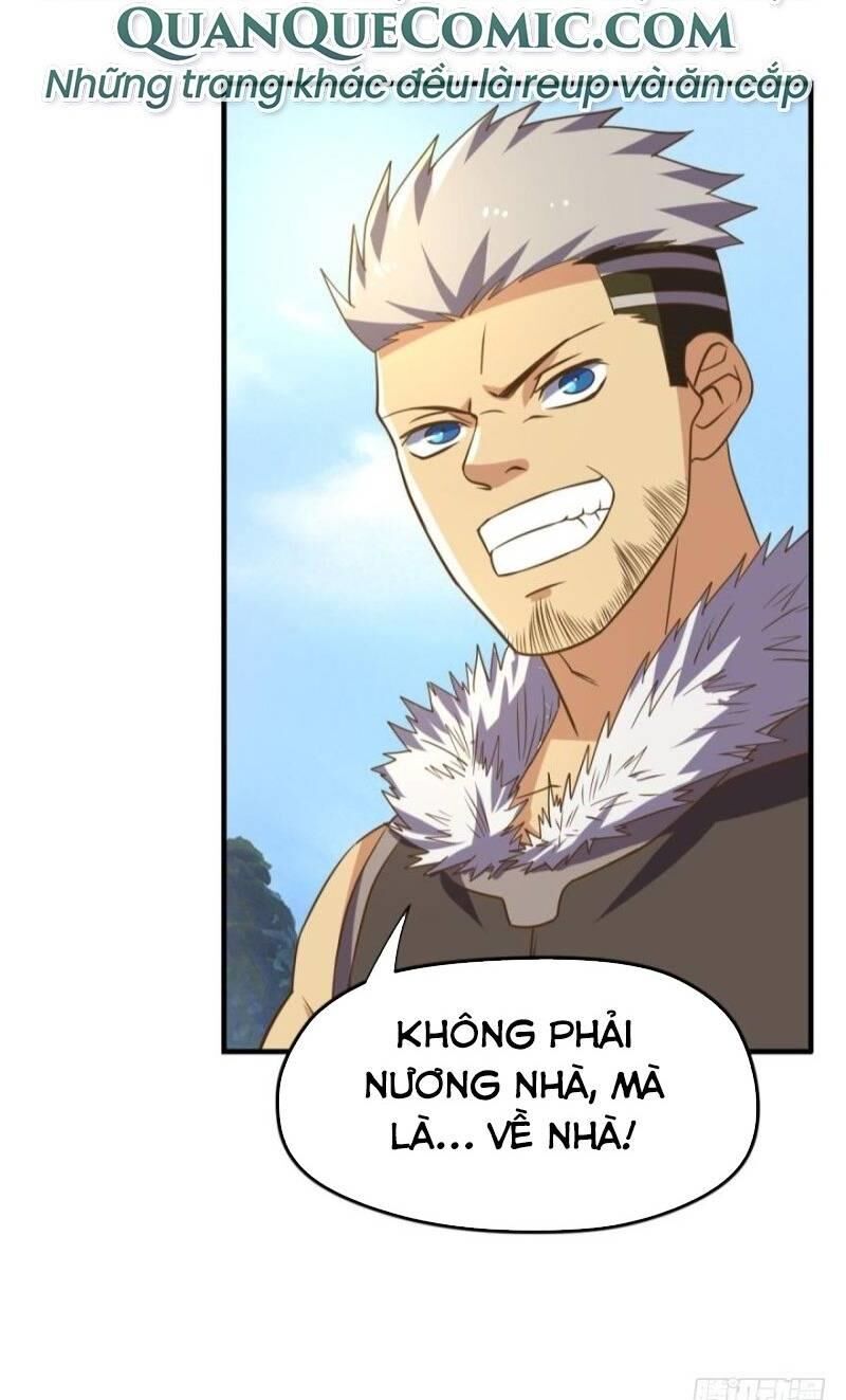 Trọng Sinh Đại Ngoạn Gia Chapter 101 - Trang 2