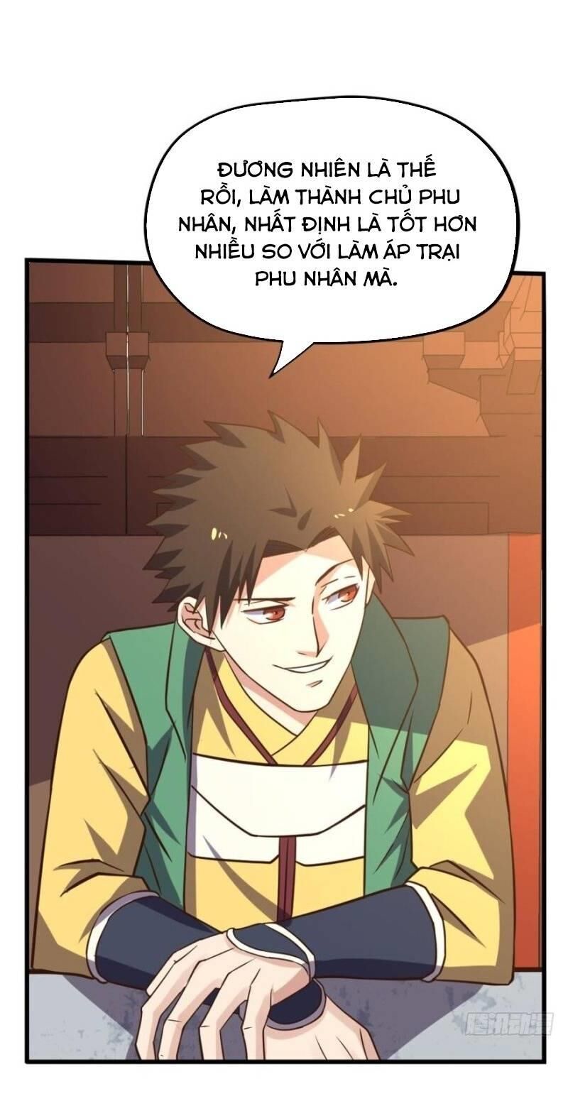 Trọng Sinh Đại Ngoạn Gia Chapter 101 - Trang 2