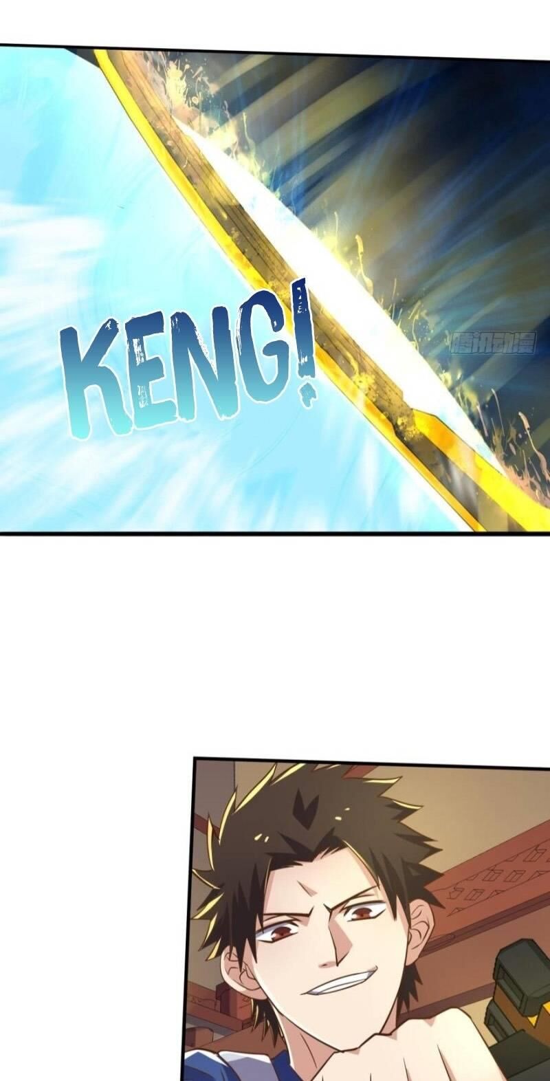 Trọng Sinh Đại Ngoạn Gia Chapter 101 - Trang 2