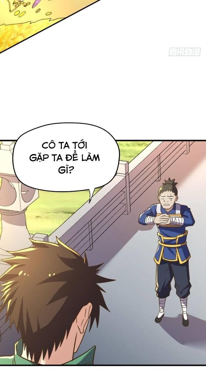 Trọng Sinh Đại Ngoạn Gia Chapter 101 - Trang 2