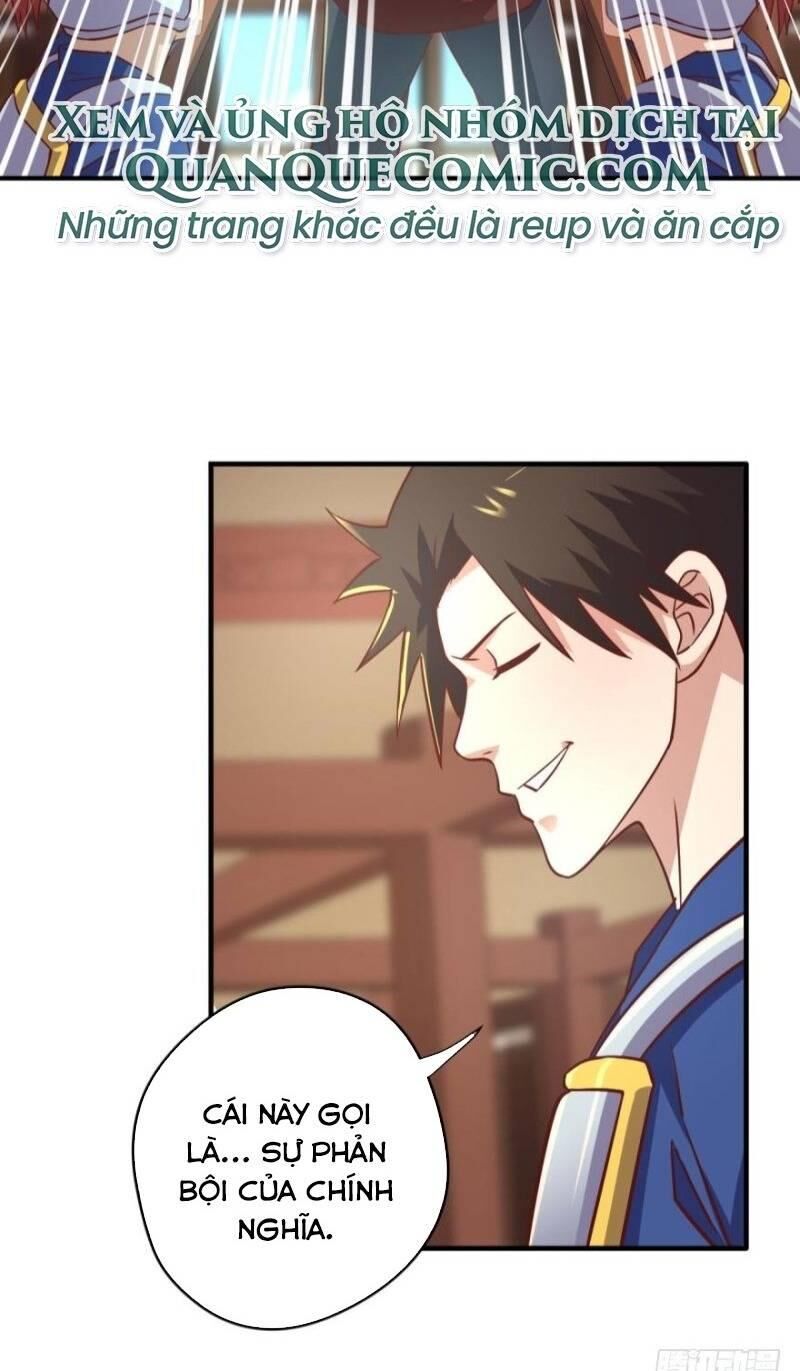 Trọng Sinh Đại Ngoạn Gia Chapter 101 - Trang 2