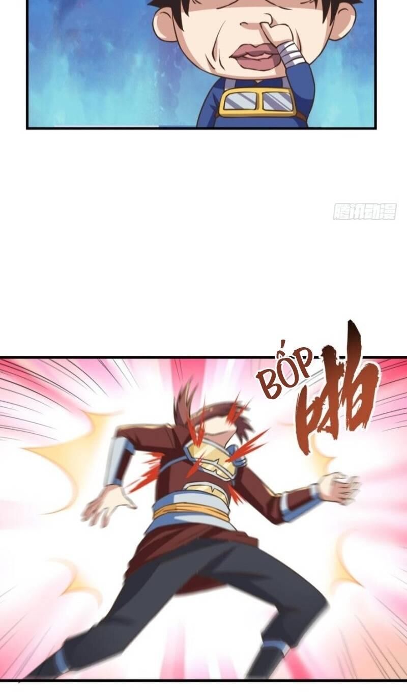 Trọng Sinh Đại Ngoạn Gia Chapter 101 - Trang 2