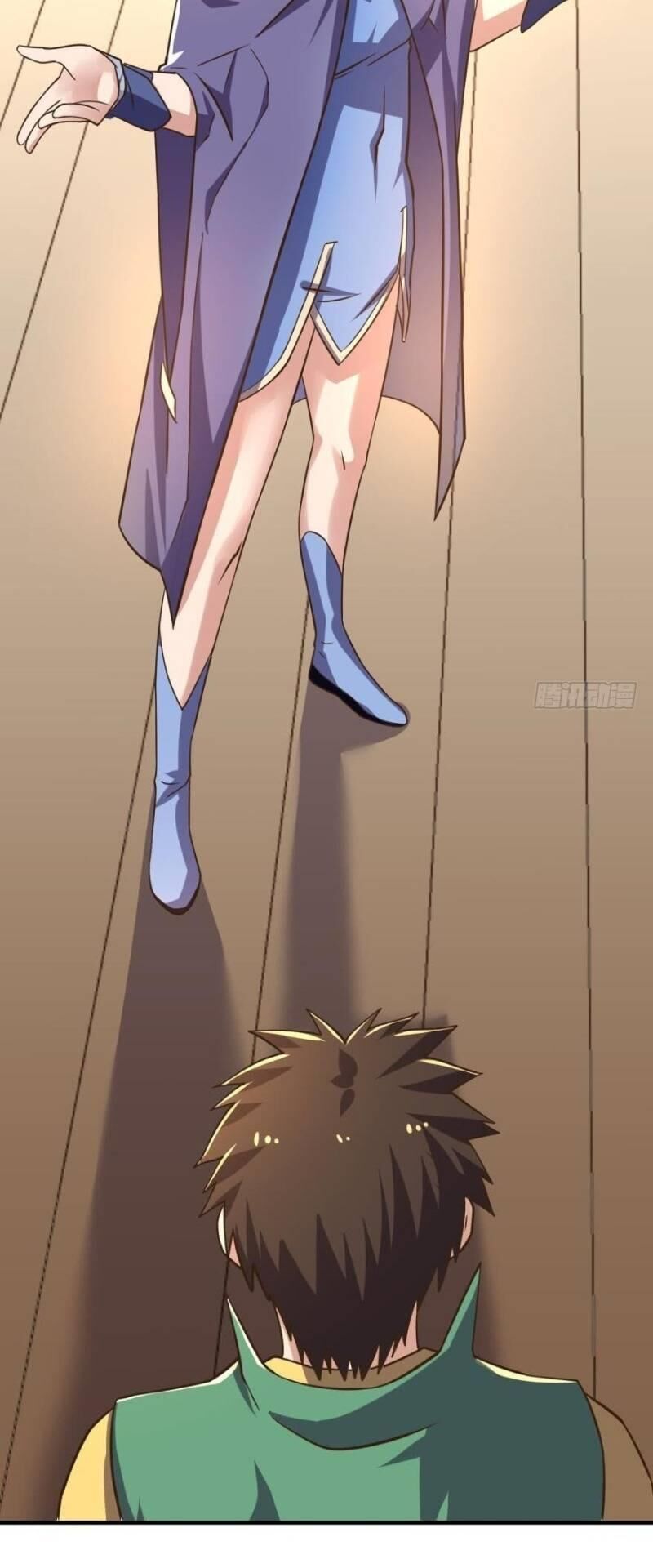 Trọng Sinh Đại Ngoạn Gia Chapter 105 - Trang 2