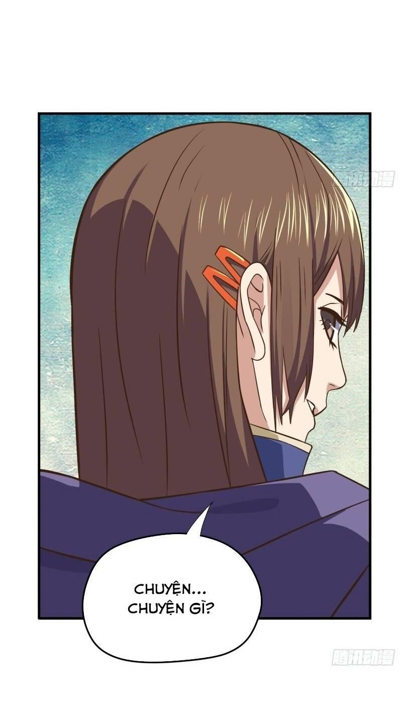 Trọng Sinh Đại Ngoạn Gia Chapter 106 - Trang 2