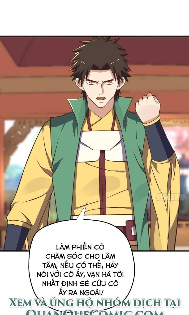 Trọng Sinh Đại Ngoạn Gia Chapter 106 - Trang 2