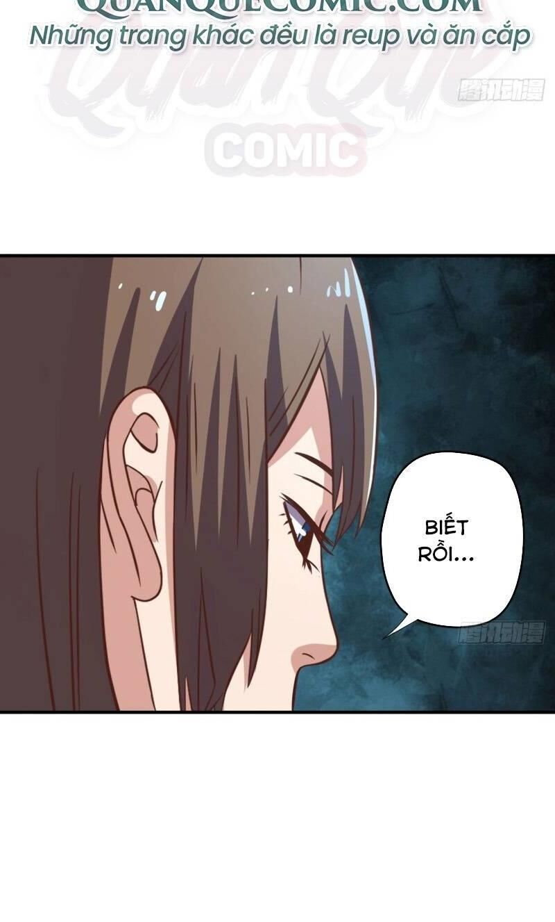 Trọng Sinh Đại Ngoạn Gia Chapter 106 - Trang 2
