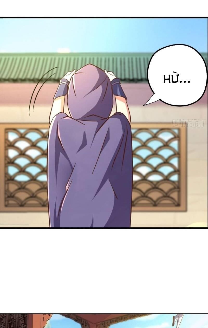 Trọng Sinh Đại Ngoạn Gia Chapter 106 - Trang 2