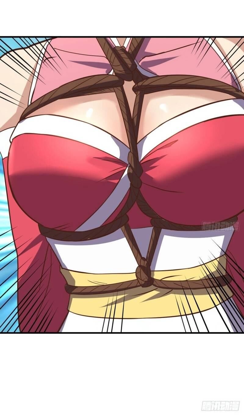 Trọng Sinh Đại Ngoạn Gia Chapter 106 - Trang 2