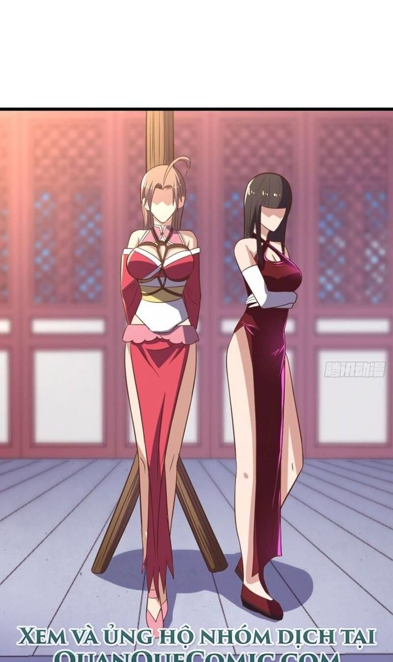 Trọng Sinh Đại Ngoạn Gia Chapter 106 - Trang 2