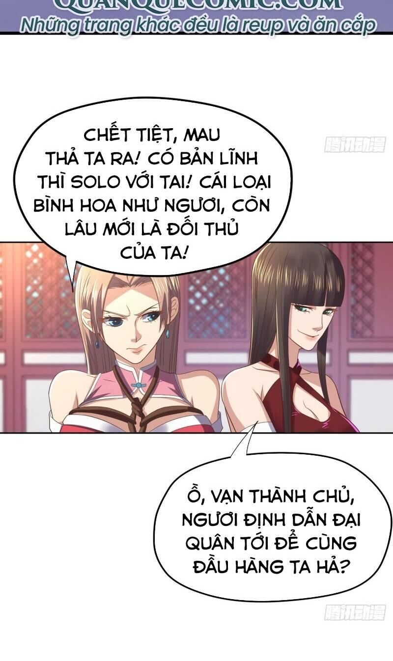 Trọng Sinh Đại Ngoạn Gia Chapter 106 - Trang 2