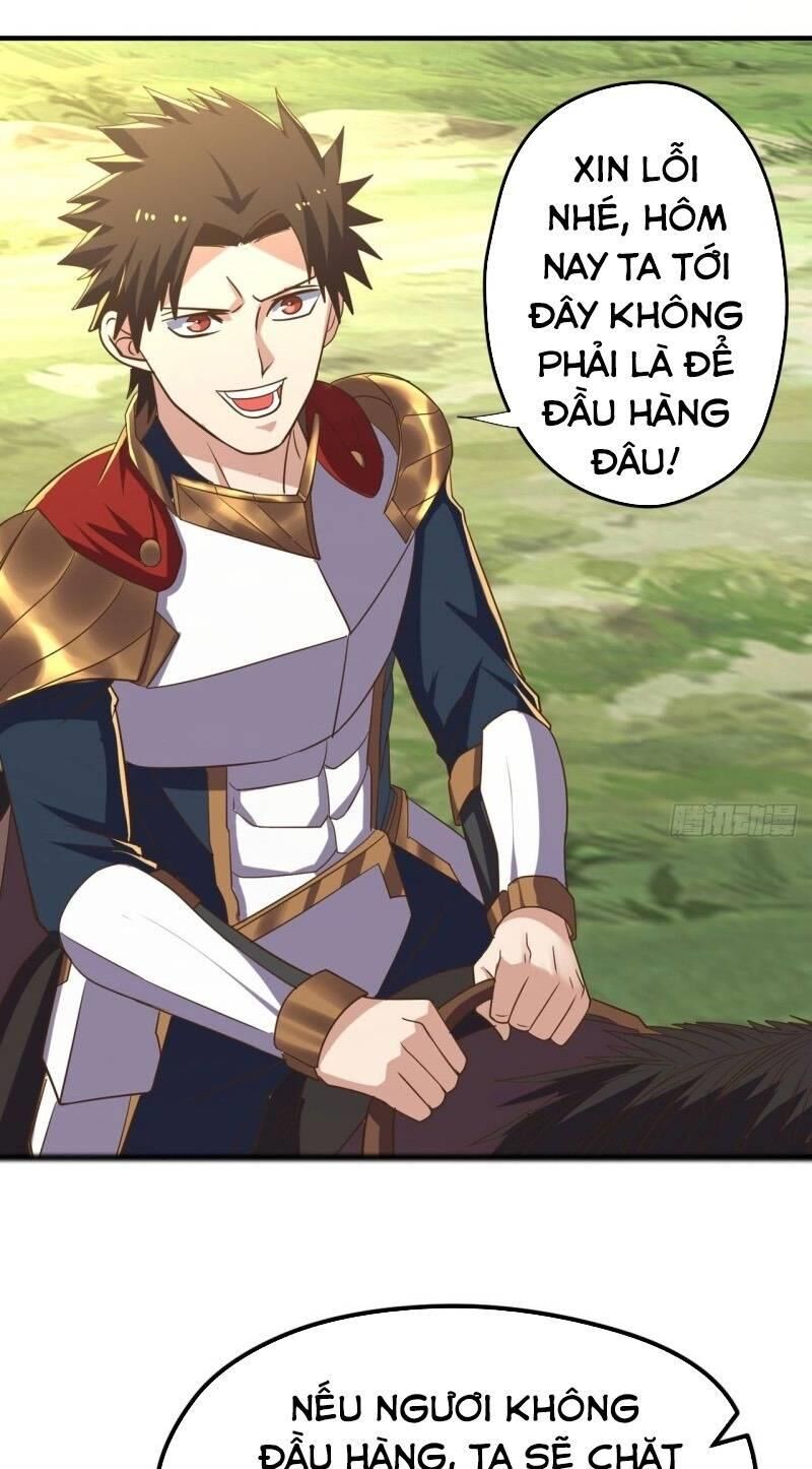 Trọng Sinh Đại Ngoạn Gia Chapter 106 - Trang 2