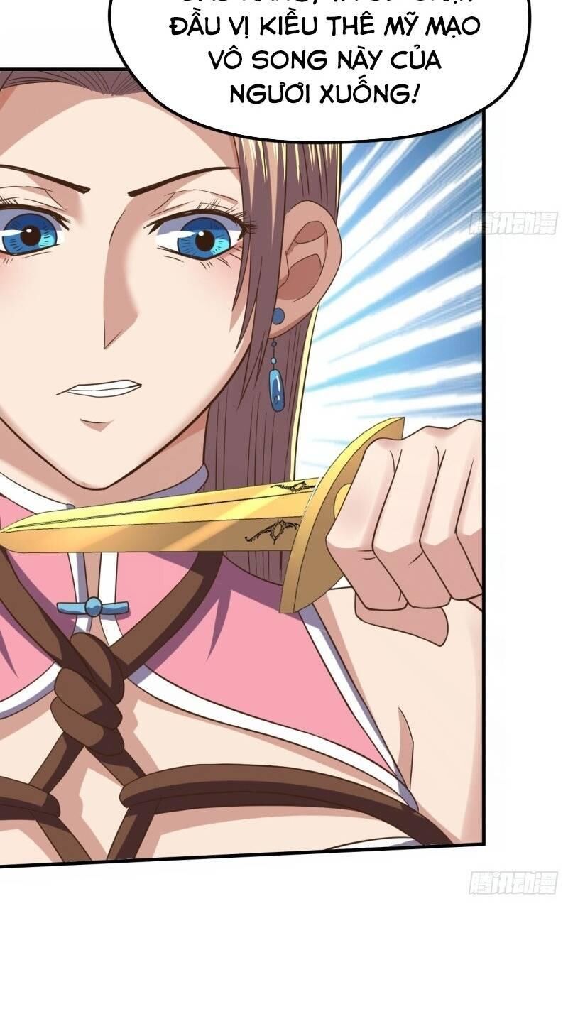 Trọng Sinh Đại Ngoạn Gia Chapter 106 - Trang 2
