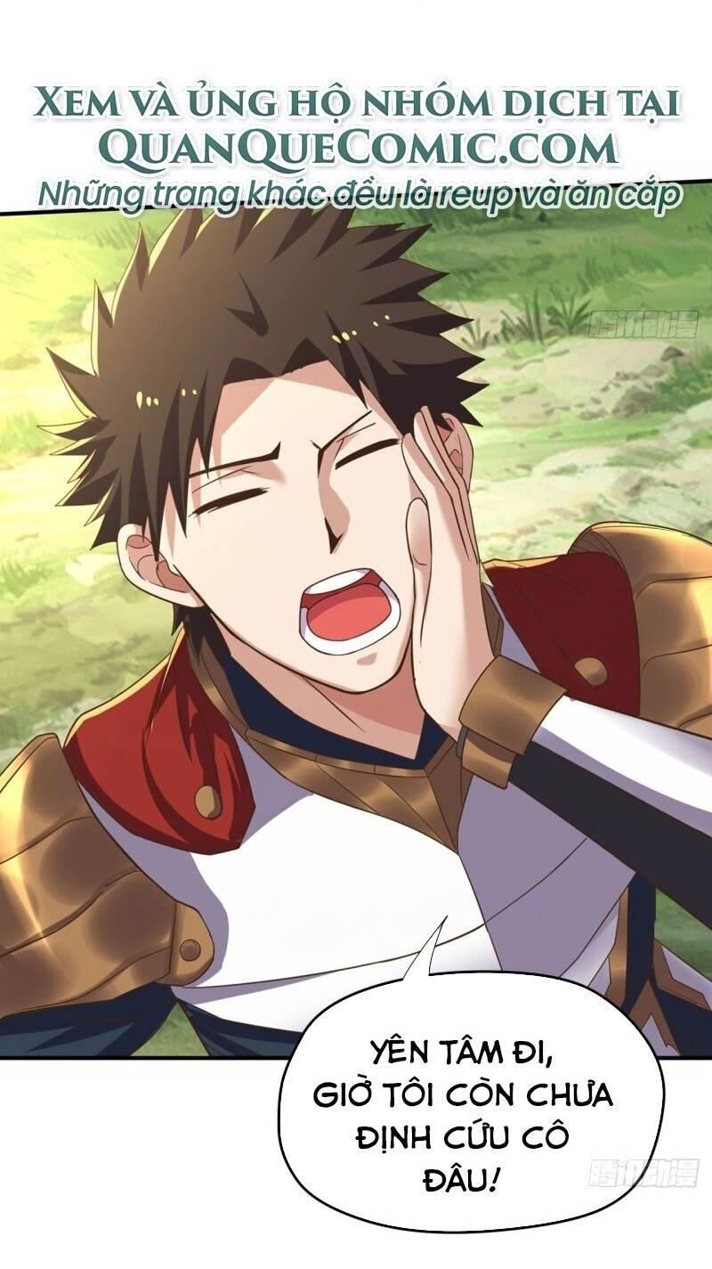 Trọng Sinh Đại Ngoạn Gia Chapter 106 - Trang 2
