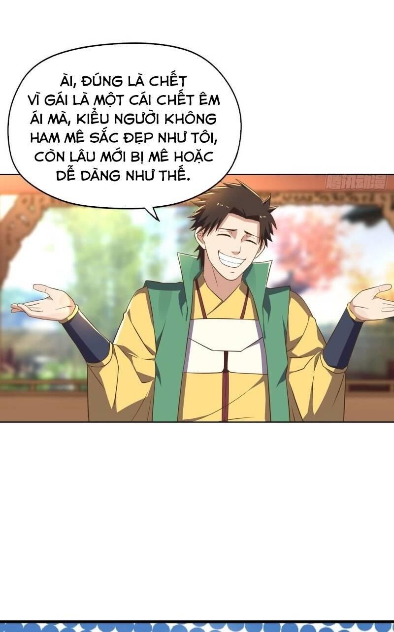 Trọng Sinh Đại Ngoạn Gia Chapter 106 - Trang 2