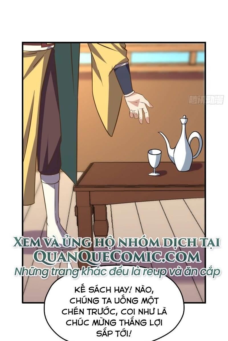 Trọng Sinh Đại Ngoạn Gia Chapter 106 - Trang 2