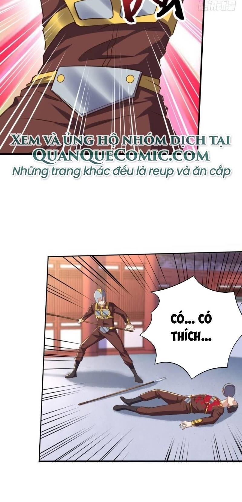 Trọng Sinh Đại Ngoạn Gia Chapter 107 - Trang 2