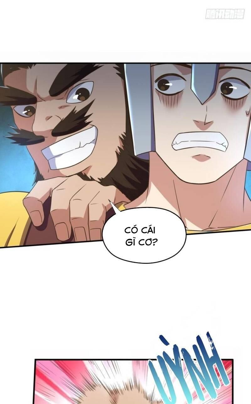 Trọng Sinh Đại Ngoạn Gia Chapter 107 - Trang 2